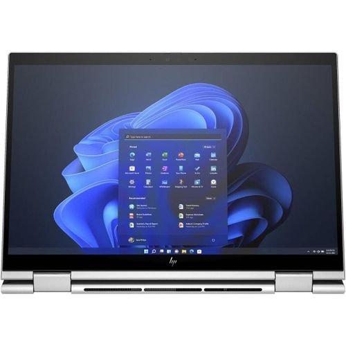 HP Elite X360 1040 G10