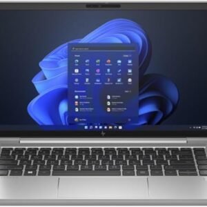 HP EliteBook 640 G10 13th Gen Intel Core i5-1350P 1.9GHz up to 4.70GHz