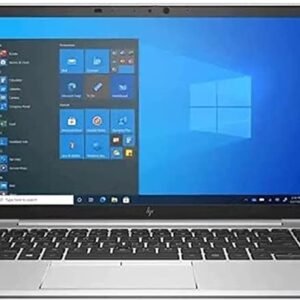 HP EliteBook 840 G8 Notebook
