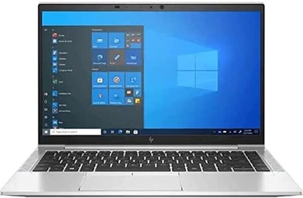HP EliteBook 840 G8 Notebook