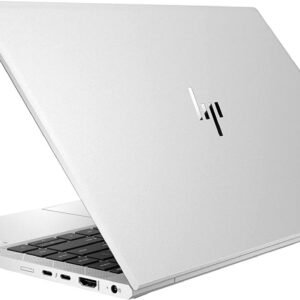 HP EliteBook 840 G8 Notebook 11th Gen Intel®️ Core™️ i5-1135G7 2.4GHz up to 4.2GHz - Image 2
