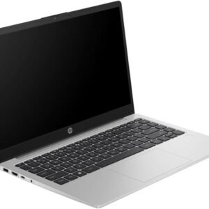 HP 240 G10 PC 13th Gen Intel®️ Core™️ i5-1335U - Image 1