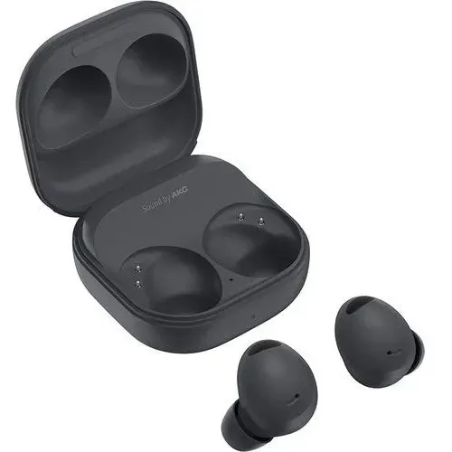 Samsung Galaxy Buds2 Pro Wireless Earbuds