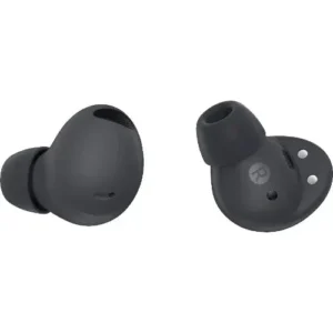 Samsung Galaxy Buds2 Pro Wireless Earbuds - Image 2