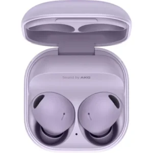Samsung Galaxy Buds2 Pro Wireless Earbuds - Image 3