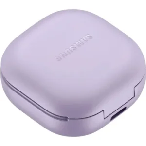 Samsung Galaxy Buds2 Pro Wireless Earbuds - Image 4