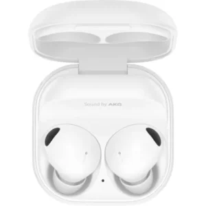 Samsung Galaxy Buds2 Pro Wireless Earbuds - Image 5