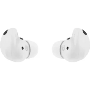 Samsung Galaxy Buds2 Pro Wireless Earbuds - Image 6