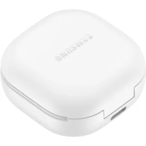 Samsung Galaxy Buds2 Pro Wireless Earbuds - Image 7