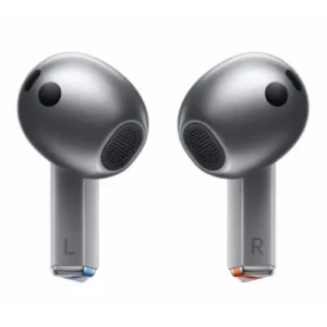Samsung Galaxy Buds3 Wireless Earbuds - Image 2
