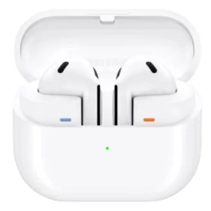 Samsung Galaxy Buds3 Wireless Earbuds - Image 3