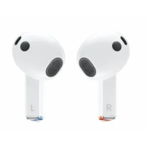 Samsung Galaxy Buds3 Wireless Earbuds - Image 4