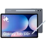 Samsung Galaxy Tab S10+ 5G