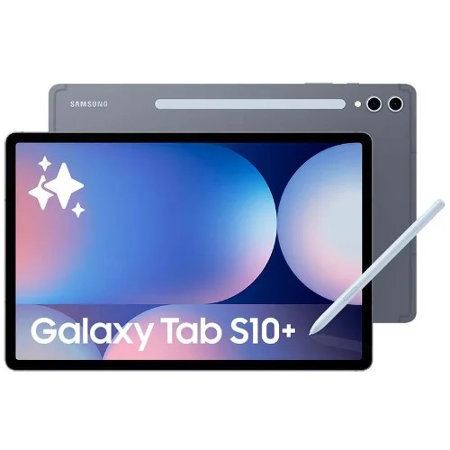 Samsung Galaxy Tab S10+ 5G