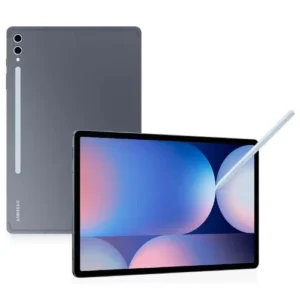 Samsung Galaxy Tab S10+ 5G - 12.4" - 512GB ROM - Image 2