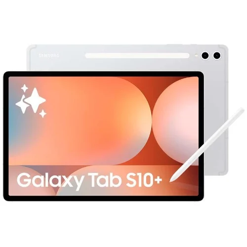 Samsung Galaxy Tab S10+