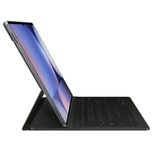 Samsung Book Cover Keyboard Slim - AI Key - Image 2