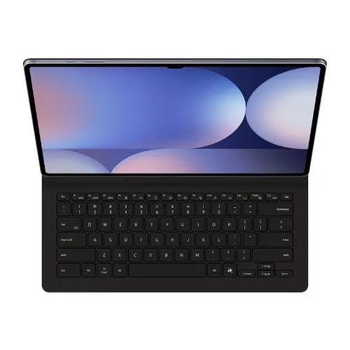 Samsung Book Cover Keyboard Slim