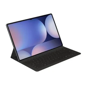 Samsung Book Cover Keyboard Slim - AI Key - Image 3