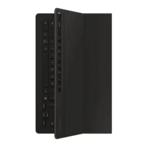 Samsung Book Cover Keyboard Slim - AI Key - Image 4