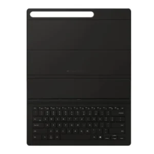 Samsung Book Cover Keyboard Slim - AI Key - Image 5