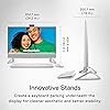 Dell Inspiron 7730 All-in-One Desktop