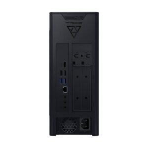 Asus ROG G22CH-I73060 GAMING 10L GAMING DESKTOP 13th Gen Intel Core™️ i7-13700F 2.1GHz up to 5.2GHz - Image 5