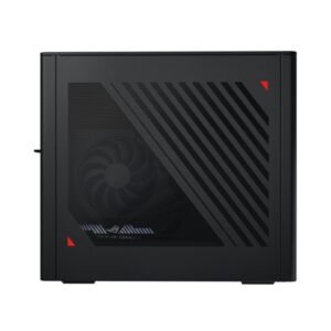Asus ROG G22CH-I73060 GAMING 10L GAMING DESKTOP 13th Gen Intel Core™️ i7-13700F 2.1GHz up to 5.2GHz - Image 4