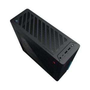 Asus ROG G22CH-I73060 GAMING 10L GAMING DESKTOP 13th Gen Intel Core™️ i7-13700F 2.1GHz up to 5.2GHz - Image 6