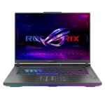 Asus ROG Strix Gaming Laptop