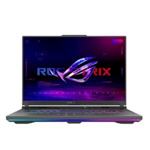 Asus ROG STRIX GAMING 13th Gen Intel Core™️ i9-13980HX 2.2GHz up to 5.6GHz - Image 3