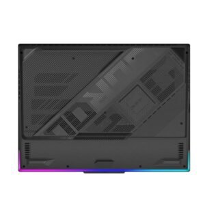Asus ROG STRIX GAMING 13th Gen Intel Core™️ i9-13980HX 2.2GHz up to 5.6GHz - Image 6