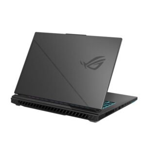Asus ROG STRIX GAMING 13th Gen Intel Core™️ i9-13980HX 2.2GHz up to 5.6GHz - Image 7