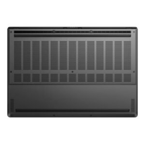 Asus ROG ZEPHYRUS GAMING 14th Gen Intel Core™️ Ultra 9 185H 2.3GHz up to 5.1GHz - Image 3