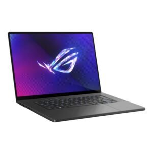 Asus ROG ZEPHYRUS GAMING 14th Gen Intel Core™️ Ultra 9 185H 2.3GHz up to 5.1GHz - Image 6