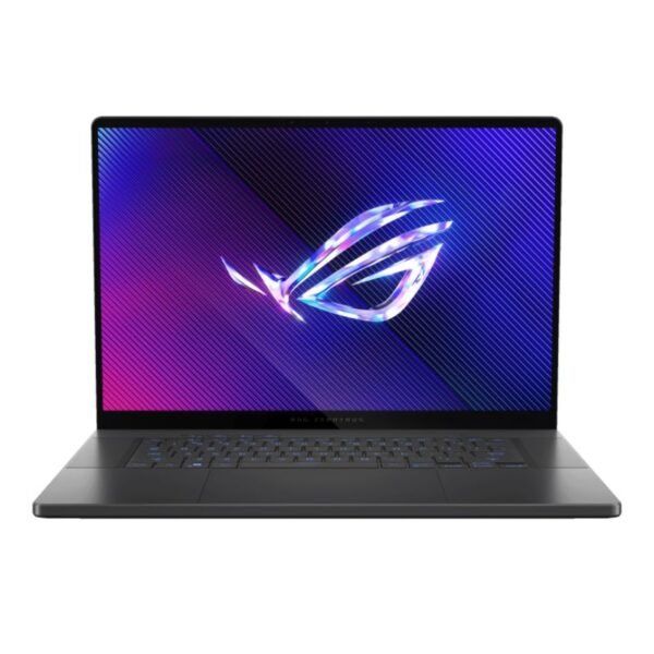 Asus ROG Zephyrus Gaming Laptop