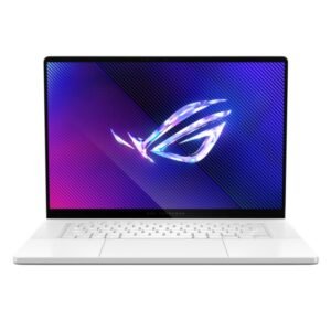 Asus ROG ZEPHYRUS GAMING 14th Gen Intel Core™️ Ultra 9 185H 2.3GHz up to 5.1GHz - Image 4