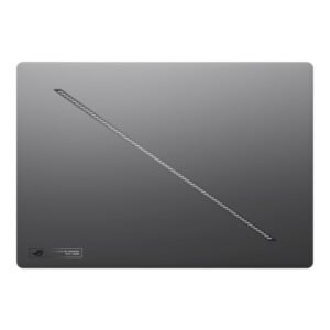 Asus ROG ZEPHYRUS GAMING 14th Gen Intel Core™️ Ultra 9 185H 2.3GHz up to 5.1GHz - Image 13