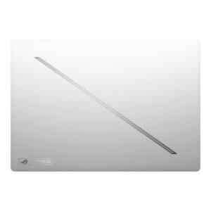 Asus ROG ZEPHYRUS GAMING 14th Gen Intel Core™️ Ultra 9 185H 2.3GHz up to 5.1GHz - Image 12