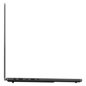 Asus ROG ZEPHYRUS GAMING 14th Gen Intel Core™️ Ultra 9 185H 2.3GHz up to 5.1GHz - Image 5