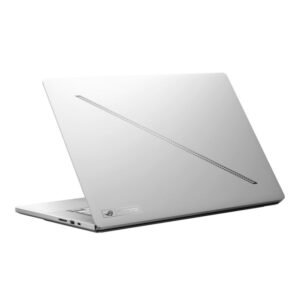 Asus ROG ZEPHYRUS GAMING 14th Gen Intel Core™️ Ultra 9 185H 2.3GHz up to 5.1GHz - Image 11