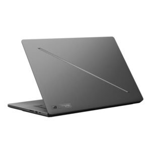 Asus ROG ZEPHYRUS GAMING 14th Gen Intel Core™️ Ultra 9 185H 2.3GHz up to 5.1GHz - Image 10