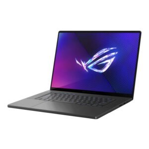 Asus ROG ZEPHYRUS GAMING 14th Gen Intel Core™️ Ultra 9 185H 2.3GHz up to 5.1GHz - Image 9