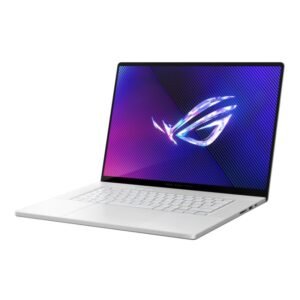 Asus ROG ZEPHYRUS GAMING 14th Gen Intel Core™️ Ultra 9 185H 2.3GHz up to 5.1GHz - Image 8