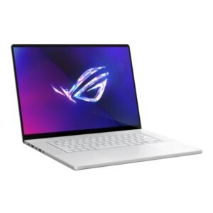 Asus ROG ZEPHYRUS GAMING 14th Gen Intel Core™️ Ultra 9 185H 2.3GHz up to 5.1GHz - Image 7