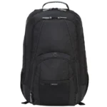 Targus 17” Groove Backpack