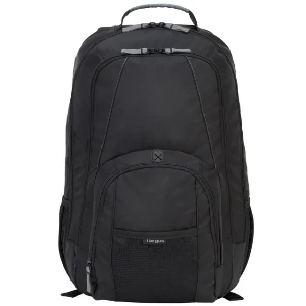 Targus 17” Groove Backpack