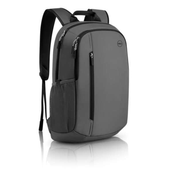 Dell Ecoloop Urban Backpack