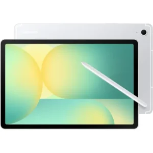 Samsung Galaxy Tab S10 FE 5G - 10.9" - Image 1