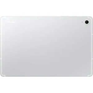 Samsung Galaxy Tab S10 FE 5G - 10.9" - Image 2